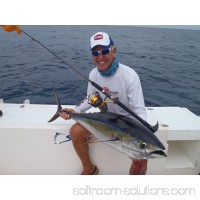 Penn Spinfisher V Spinning Fishing Reel   552788961